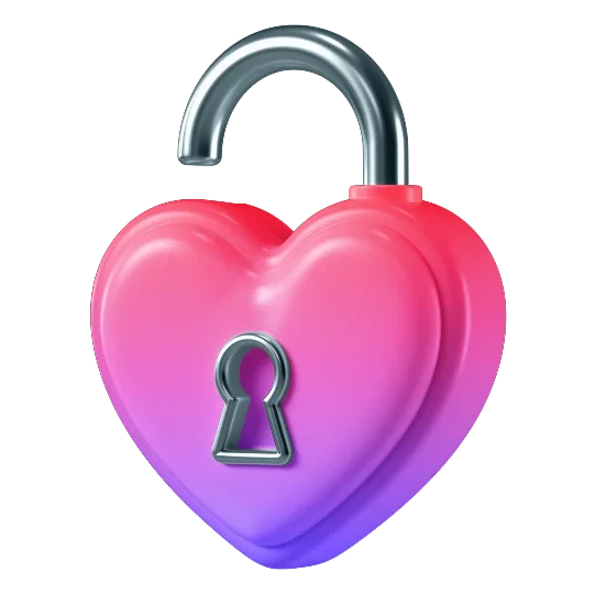 Sin falsos, sin estafas.