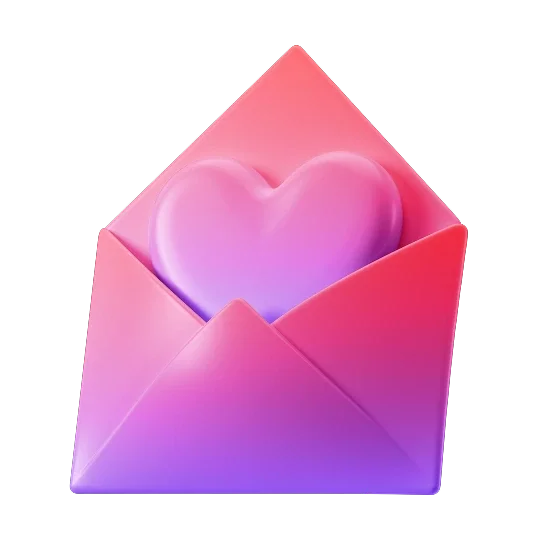 Funciones de reportar y bloquear